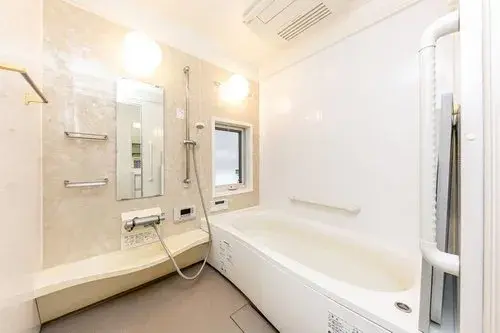 4LDK Ville de Hirakata Préfecture d'Osaka (23)