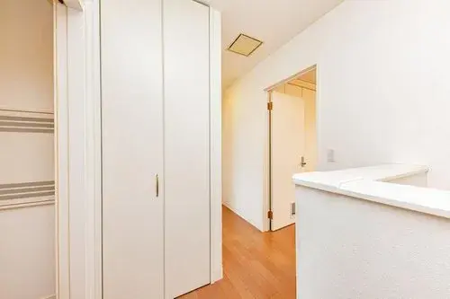 4LDK Ville de Hirakata Préfecture d'Osaka (25)