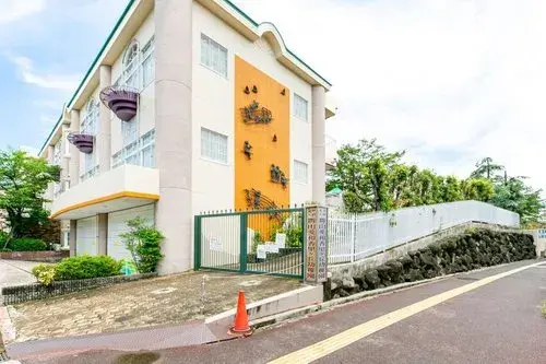 4LDK Ville de Hirakata Préfecture d'Osaka (28)