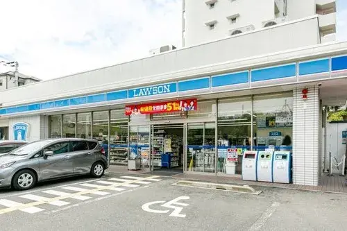 4LDK Ville de Hirakata Préfecture d'Osaka (32)