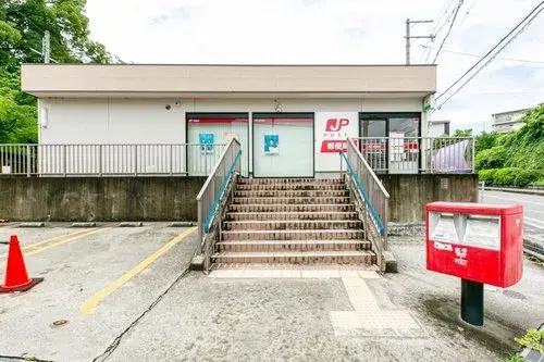 4LDK Ville de Hirakata Préfecture d'Osaka (33)
