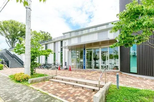 4LDK Ville de Hirakata Préfecture d'Osaka (35)