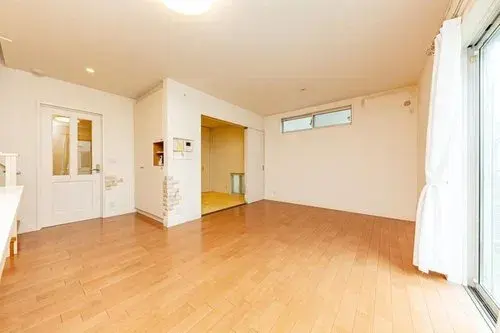 4LDK Ville de Hirakata Préfecture d'Osaka (9)