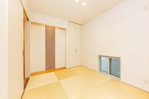 4LDK Ville de Hirakata Préfecture d'Osaka (10)
