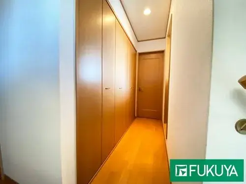 4LDK Property Higashiosaka City Osaka Prefecture (11)