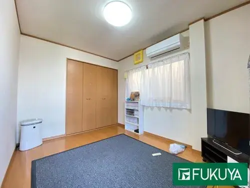 4LDK Property Higashiosaka City Osaka Prefecture (12)