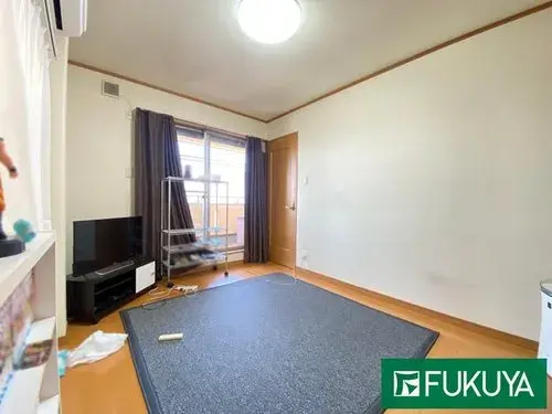 4LDK Property Higashiosaka City Osaka Prefecture (13)