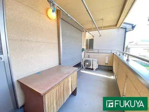 4LDK Property Higashiosaka City Osaka Prefecture (14)
