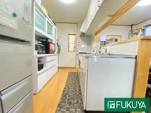 4LDK Property Higashiosaka City Osaka Prefecture (15)