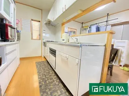 4LDK Property Higashiosaka City Osaka Prefecture (16)