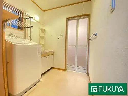 4LDK Property Higashiosaka City Osaka Prefecture (18)