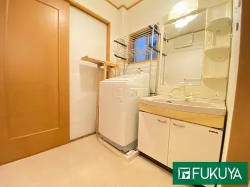 4LDK Property Higashiosaka City Osaka Prefecture (19)