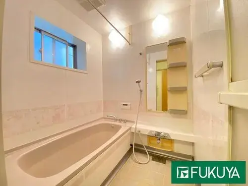 4LDK Property Higashiosaka City Osaka Prefecture (20)