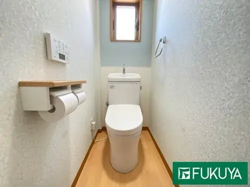 4LDK Property Higashiosaka City Osaka Prefecture (21)