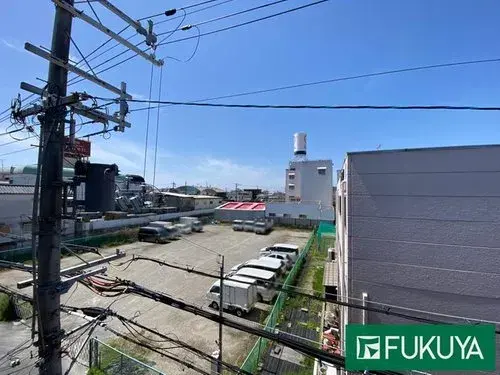 4LDK Property Higashiosaka City Osaka Prefecture (22)