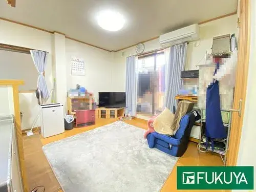 4LDK Property Higashiosaka City Osaka Prefecture (8)