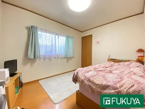 4LDK Property Higashiosaka City Osaka Prefecture (9)