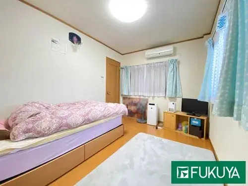 4LDK Property Higashiosaka City Osaka Prefecture (10)