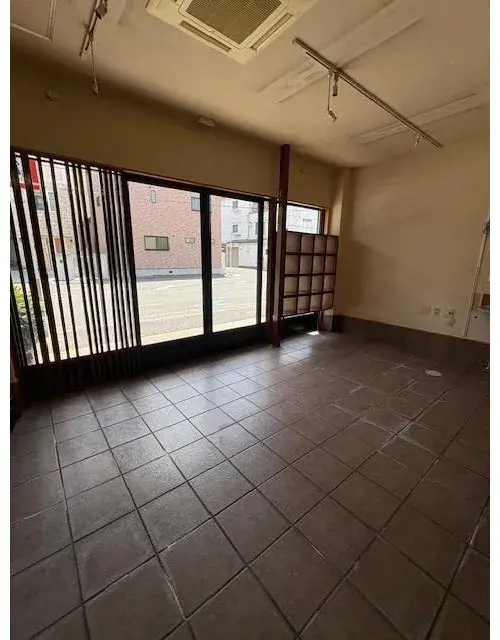 4LDK Property Higashiosaka City Osaka Prefecture (2)