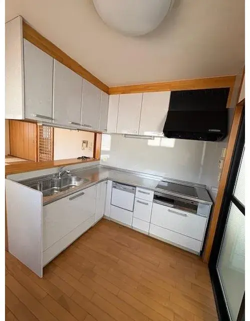 4LDK Property Higashiosaka City Osaka Prefecture (11)