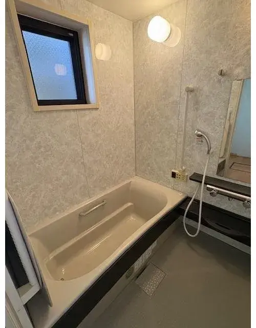 4LDK Property Higashiosaka City Osaka Prefecture (12)