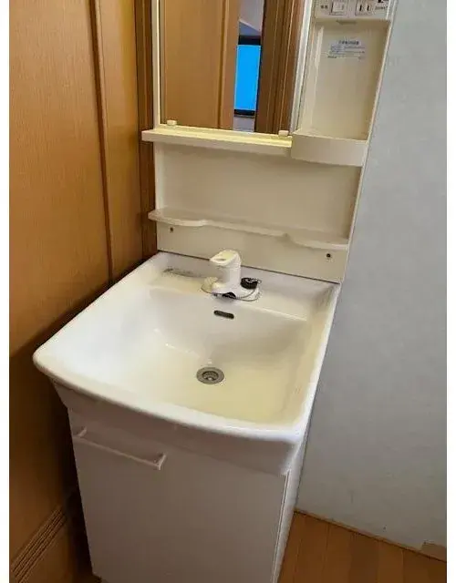4LDK Property Higashiosaka City Osaka Prefecture (13)