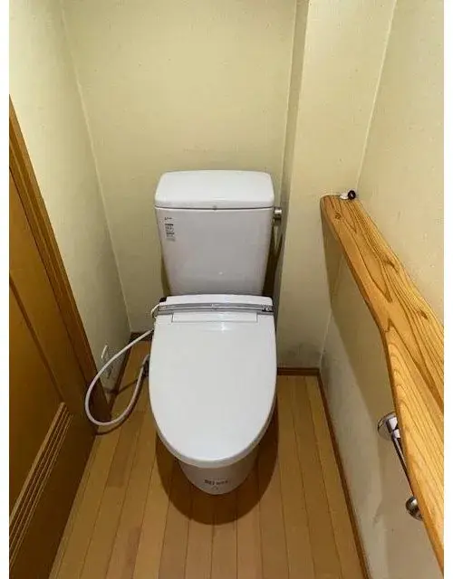 4LDK Property Higashiosaka City Osaka Prefecture (14)