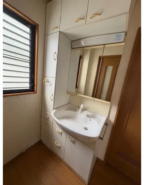 4LDK Property Higashiosaka City Osaka Prefecture (15)