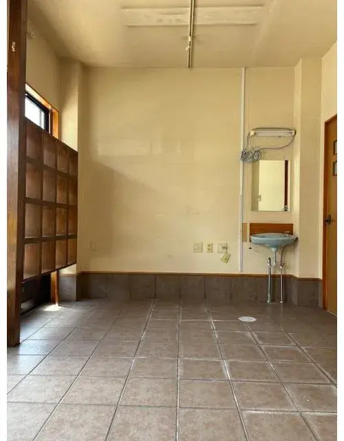 4LDK Property Higashiosaka City Osaka Prefecture (3)