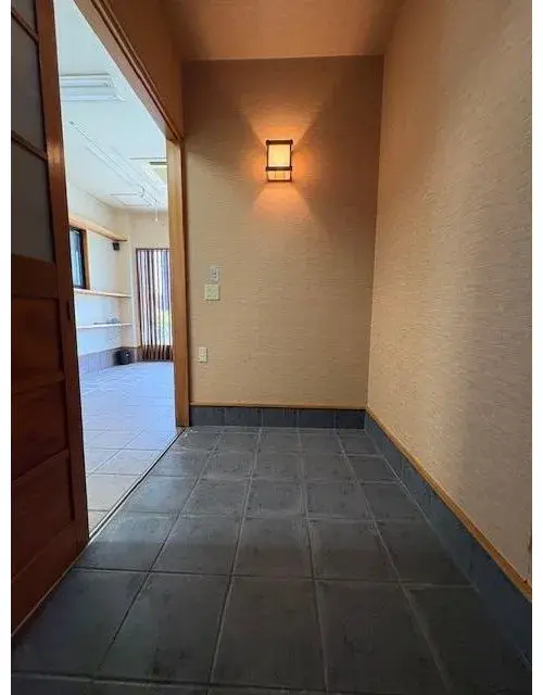 4LDK Property Higashiosaka City Osaka Prefecture (4)