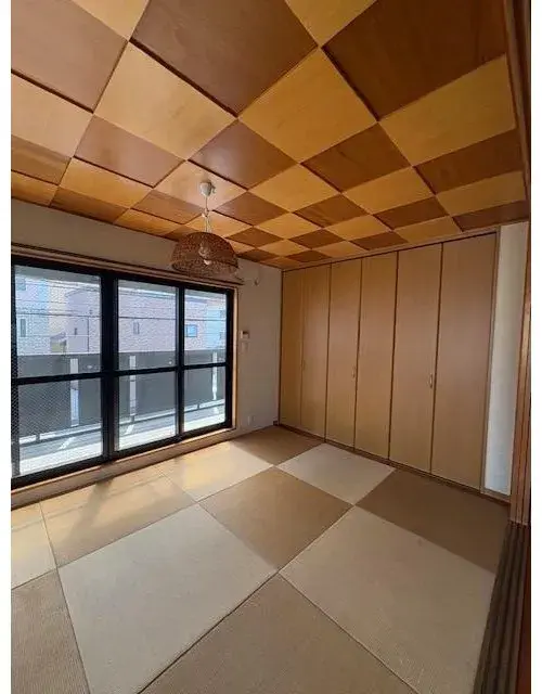 4LDK Property Higashiosaka City Osaka Prefecture (5)