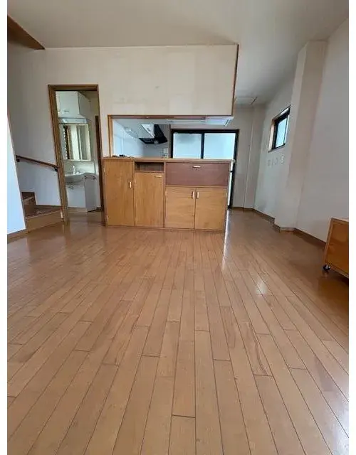 4LDK Property Higashiosaka City Osaka Prefecture (7)