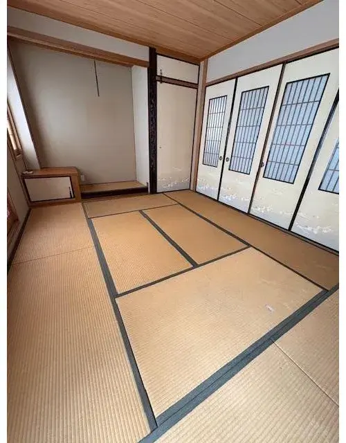 4LDK Property Higashiosaka City Osaka Prefecture (8)