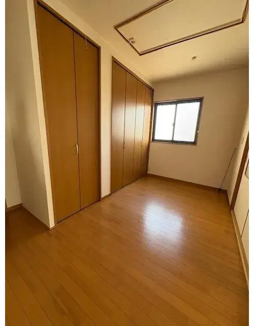 4LDK Property Higashiosaka City Osaka Prefecture (9)