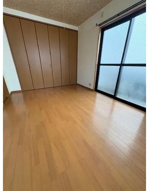 4LDK Property Higashiosaka City Osaka Prefecture (10)