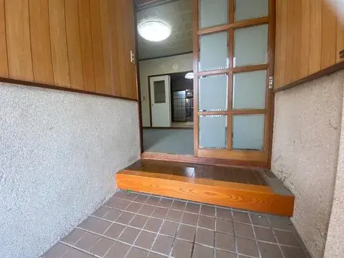Slide 13