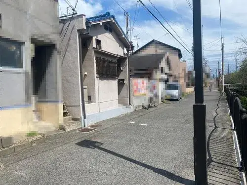 Slide 2