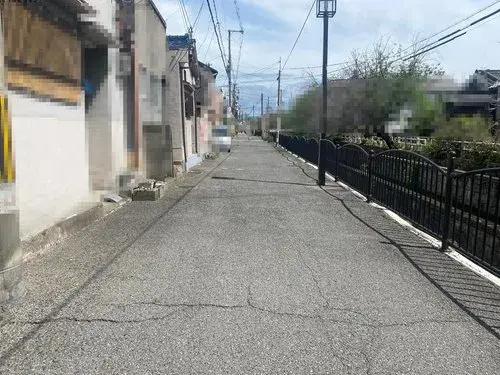 Slide 3
