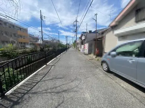 Slide 4