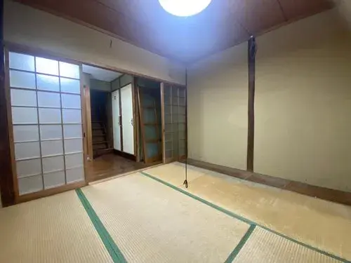 Slide 9