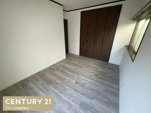 عقار 3LDK مدينة فوجييديرا محافظة أوساكا (11)
