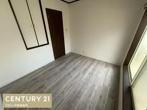 عقار 3LDK مدينة فوجييديرا محافظة أوساكا (12)