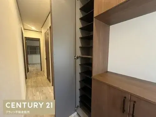 عقار 3LDK مدينة فوجييديرا محافظة أوساكا (14)