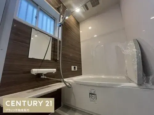 عقار 3LDK مدينة فوجييديرا محافظة أوساكا (18)