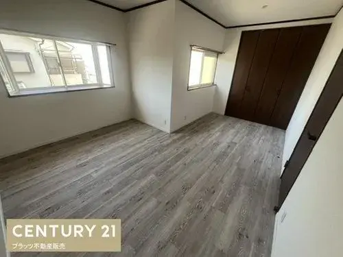 عقار 3LDK مدينة فوجييديرا محافظة أوساكا (9)