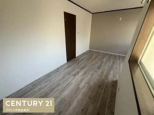 عقار 3LDK مدينة فوجييديرا محافظة أوساكا (10)