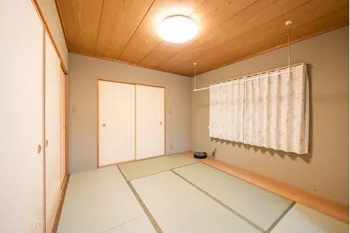 Osaka Prefecture Minoh City 6LDK Property (11)