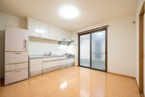 Osaka Prefecture Minoh City 6LDK Property (12)