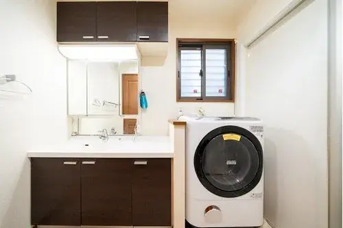 Osaka Prefecture Minoh City 6LDK Property (14)