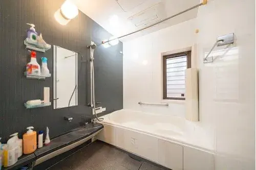 Osaka Prefecture Minoh City 6LDK Property (15)